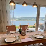 Lipno - Lipno Stausee - Lakeside Βίλα Loučovice