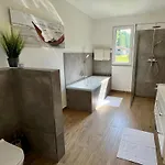 Lipno - Lipno Stausee - Lakeside Vila *