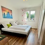 Vila Lipno - Lipno Stausee - Lakeside *