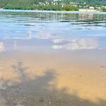 Vila Lipno - Lipno Stausee - Lakeside