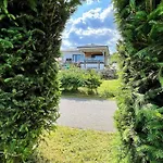 Lipno - Lipno Stausee - Lakeside *