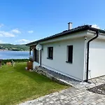 Lipno - Lipno Stausee - Lakeside