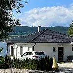 Lipno - Lipno Stausee - Lakeside Villa *