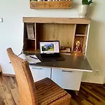 Lipno - Lipno Stausee - Lakeside Villa